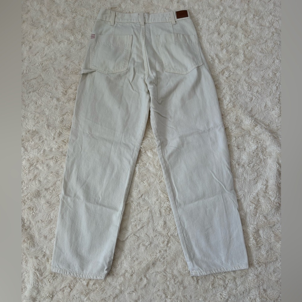BDG jeans Urban outfitters